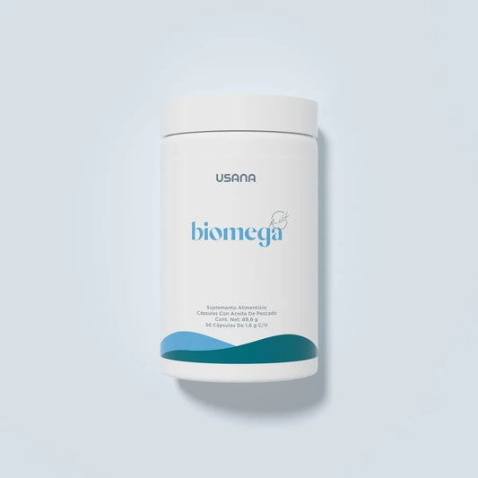 BiOmega® de USANA